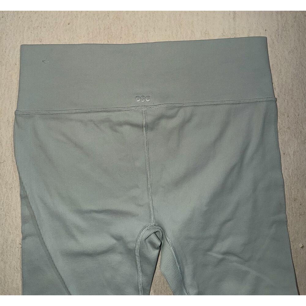 DSG women’s active leggings - Picture 3 of 12